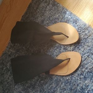 Dolce Vita sandals